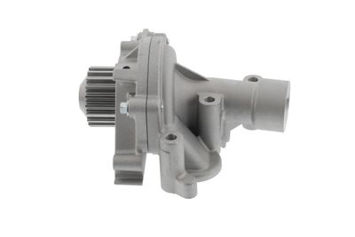 POMPă DE APă RăCIRE MOTOR TOPRAN 722284 5
