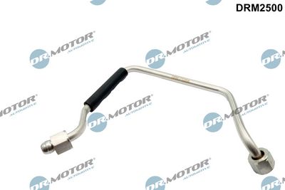 CONDUCTA DE INALTA PRESIUNE INST. DE INJECTIE Dr.Motor Automotive DRM2500