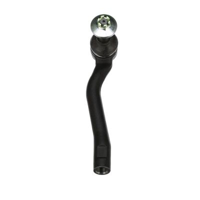 CAP DE BARA DELPHI TA5915 59