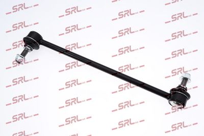 Šarnyro stabilizatorius