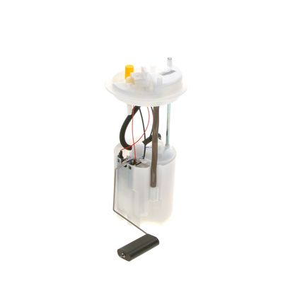 KRAFTSTOFF-FöRDEREINHEIT BOSCH 0580200091 25