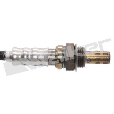 SONDA LAMBDA WALKER PRODUCTS 25024766 1