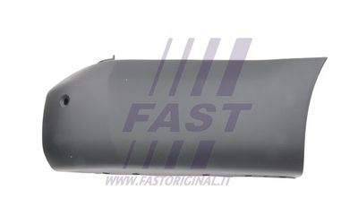 Zderzak FAST FT91338G