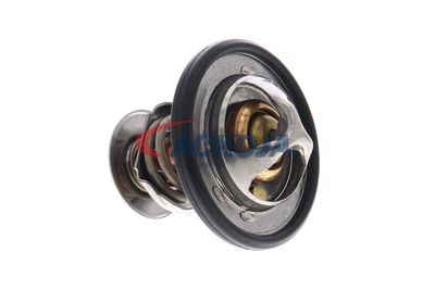 TERMOSTAT LICHID RACIRE ACKOJA A70990031 17