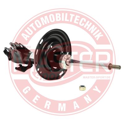 MASTER-SPORT GERMANY 317117-PCS-MS Амортизаторы  для TOYOTA CAMRY седан (_V4_) 2.4 (ACV40_)