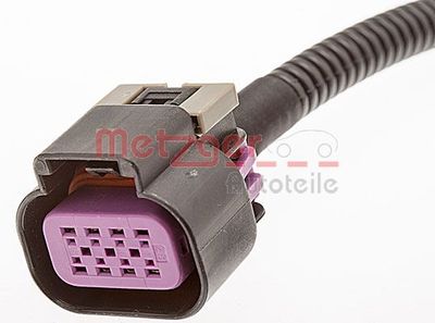 CABLU ADAPTOR STOPURI METZGER 2323002 2