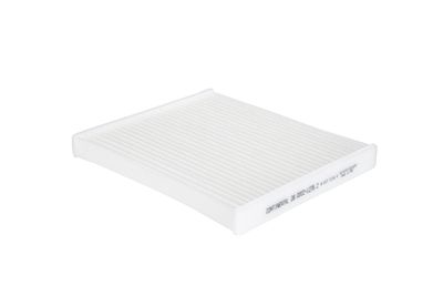 FILTER INNENRAUMLUFT CONTINENTAL 28000212762 22