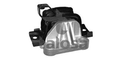 SUPORT MOTOR Talosa 6102603