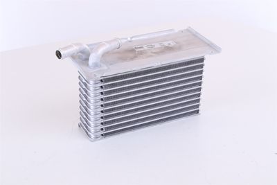 LADELUFTKüHLER NISSENS 96470 39