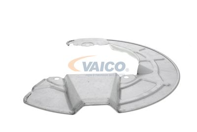 PROTECTIE STROPIRE DISC FRANA VAICO V950437 15