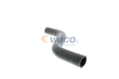 FURTUN RADIATOR VAICO V100053 44