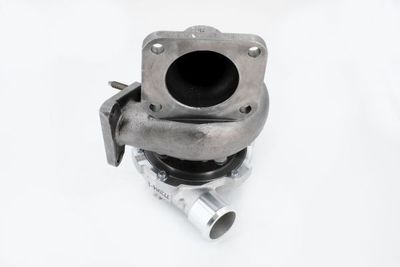 LADER AUFLADUNG GARRETT 7526109032W 3