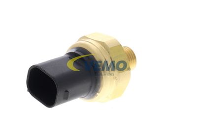 SENSOR KRAFTSTOFFDRUCK VEMO V30720233 55