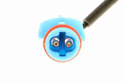 WARNKONTAKT BREMSBELAGVERSCHLEIß VEMO V40720415 1