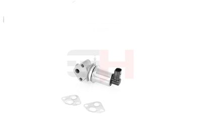 SUPAPA EGR GH GH734710 3