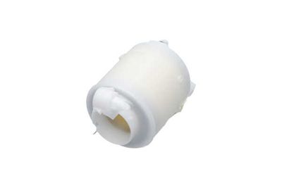 FILTRU COMBUSTIBIL AMC Filter HF666 18