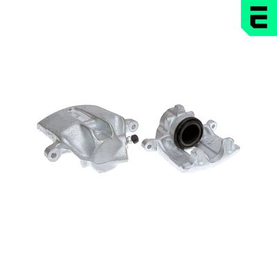 спирачен апарат OPTIMAL BC-2190R