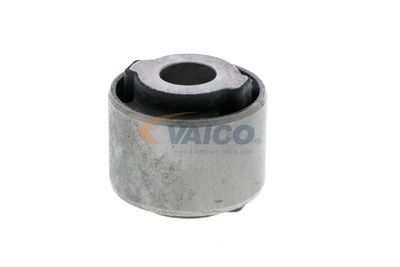 LAGERUNG LENKER VAICO V480172 38