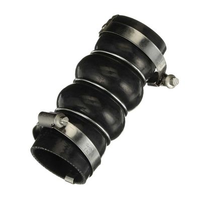 LADELUFTSCHLAUCH GATES 091717 69