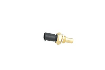 SENZOR TEMPERATURA LICHID DE RACIRE NRF 727105 33