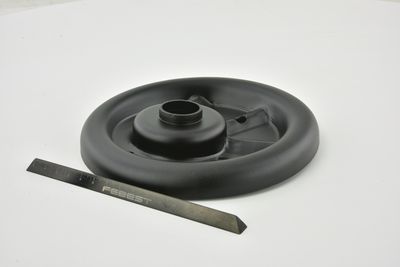 SAIBA ARC FEBEST MSIDGF 6