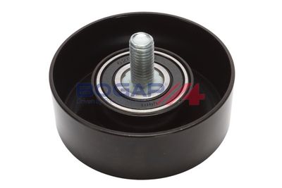 ROLA GHIDARE/CONDUCERE CUREA TRANSMISIE BOGAP W1320101 2