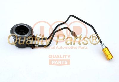 Выжимной подшипник IAP QUALITY PARTS 204-14071 для LAND ROVER FREELANDER