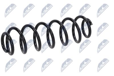 ARC SPIRAL NTY ASZWW061 22
