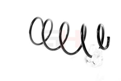 ARC SPIRAL GH GH201550 28