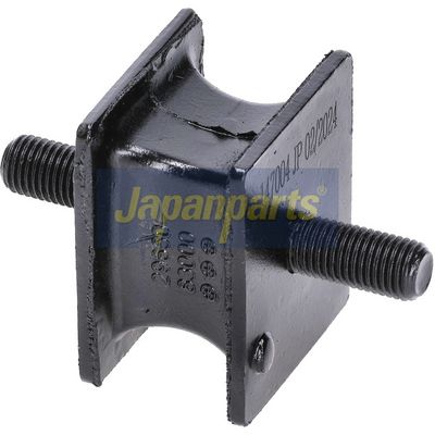 HALTER ABGASANLAGE
