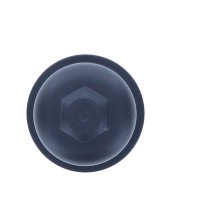 360 Grad Ansicht 65