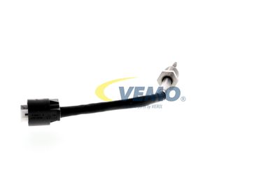 SENZOR TEMPERATURA GAZE EVACUARE VEMO V20720111 20