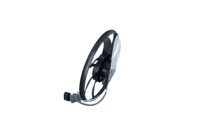 LüFTER MOTORKüHLUNG NRF 47914 19