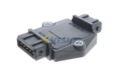 SCHALTGERäT ZüNDANLAGE VEMO V10700051 33