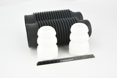 CHIT PROTECTIE PRAF AMORTIZOR FEBEST HYSHBSFEFKIT 50