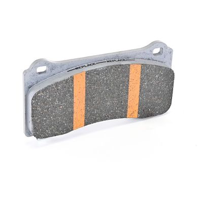 SET PLACUTE FRANA FRANA DISC DELPHI LP5033EV 12