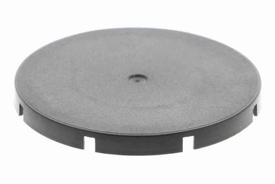 SISTEM ROATA LIBERA GENERATOR VEMO V30230006 1