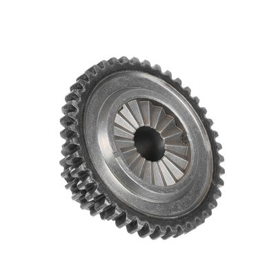 ROATA DINTATA ARBORE COTIT ET ENGINETEAM RG0015 25