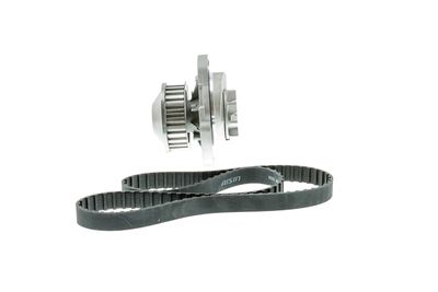 SET POMPA APA + CUREA DINTATA AISIN TKVG7053 3