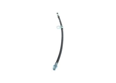 BREMSSCHLAUCH BOSCH 1987481709 3