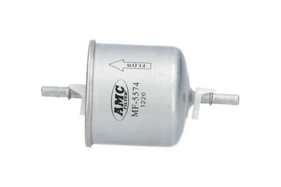 FILTRU COMBUSTIBIL AMC Filter MF5574 7