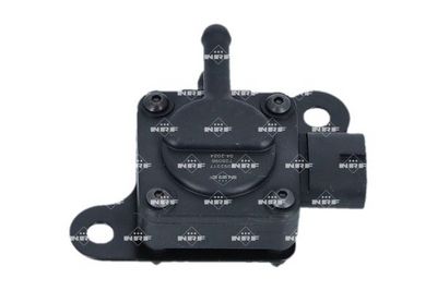 SENSOR ABGASDRUCK NRF 708096 3