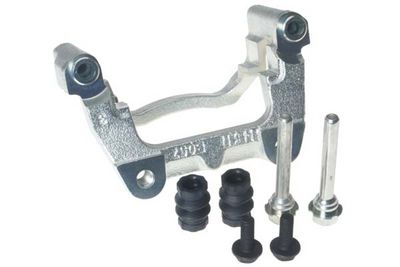 Držák, brzdový třmen BUDWEG CALIPER 404150-1