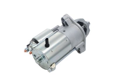 STARTER BOSCH 1986S00683 17