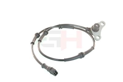 SENZOR TURATIE ROATA GH GH714800 11