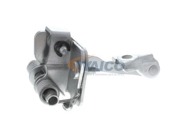 FIXARE USA VAICO V220678 32