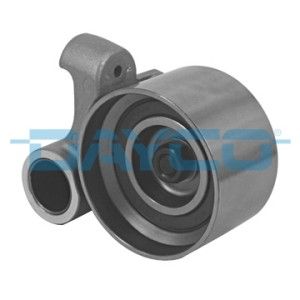 Tensioner Pulley, timing belt DAYCO ATB2480