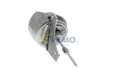 MUFA DE COMANDA COMPRESOR VEMO V15400016 44