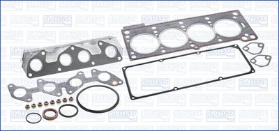 DICHTUNGSSATZ ZYLINDERKOPF