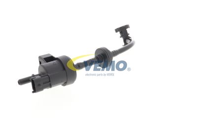 SUPAPA FILTRU CARBON ACTIV VEMO V51770093 31